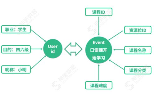 從1500家客戶經驗到數據驅動的企業運營 SDaF框架下的科技孵化器多維實踐