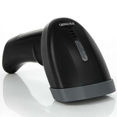 東莞市鉑睿鋒電子 匠心打造，引領教學儀器新未來