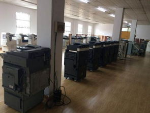 濰坊辦公用品公司 一站式解決方案，提升企業辦公效率