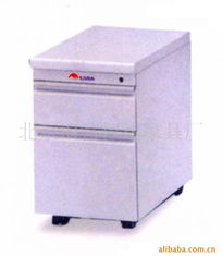 北京舊宮恒達家具廠 辦公家具與教學儀器產品全覽