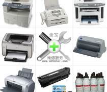 電腦耗材與教學儀器 辦公熱賣促銷背后的商機與選擇